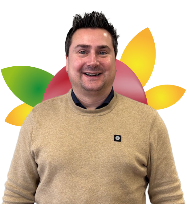 fruitlife-mailing-cta-lars