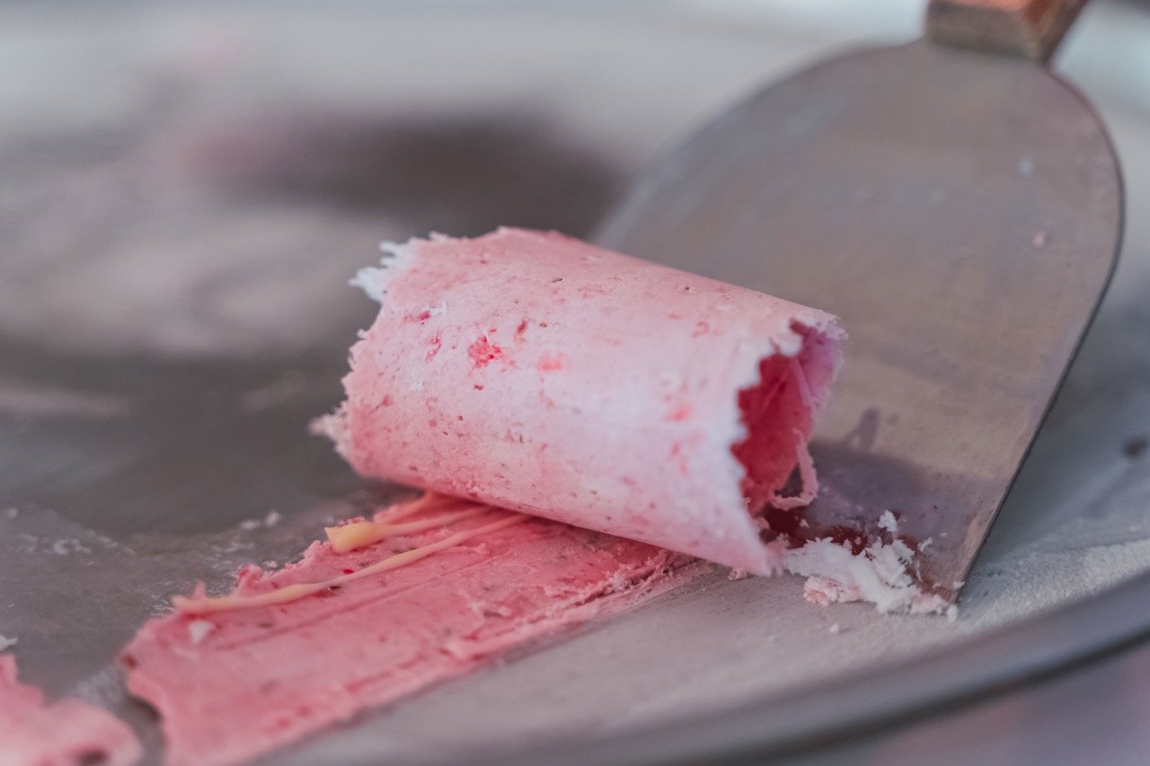 branche-ijsbereiders1-1-gecomprimeerd