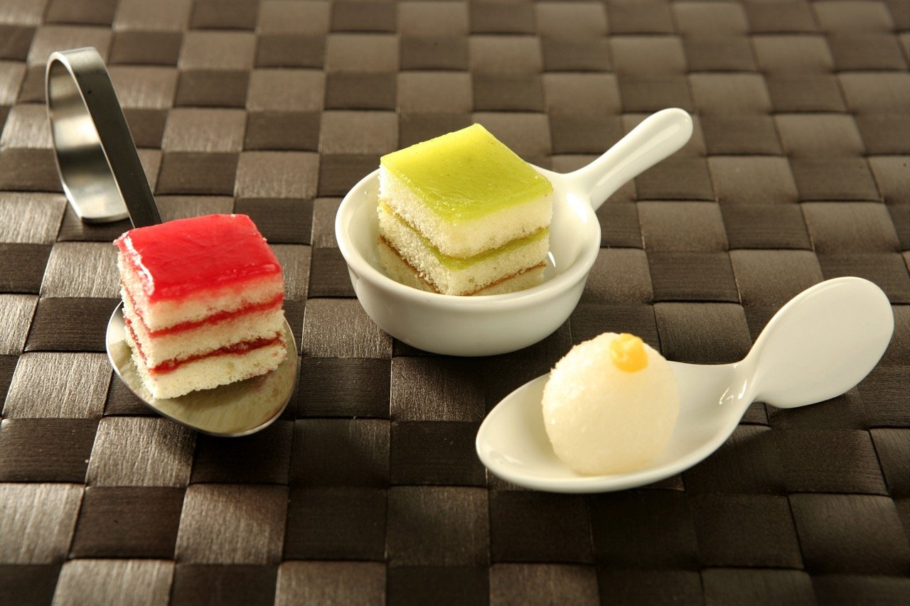 branche-patisserie2-gecomprimeerd