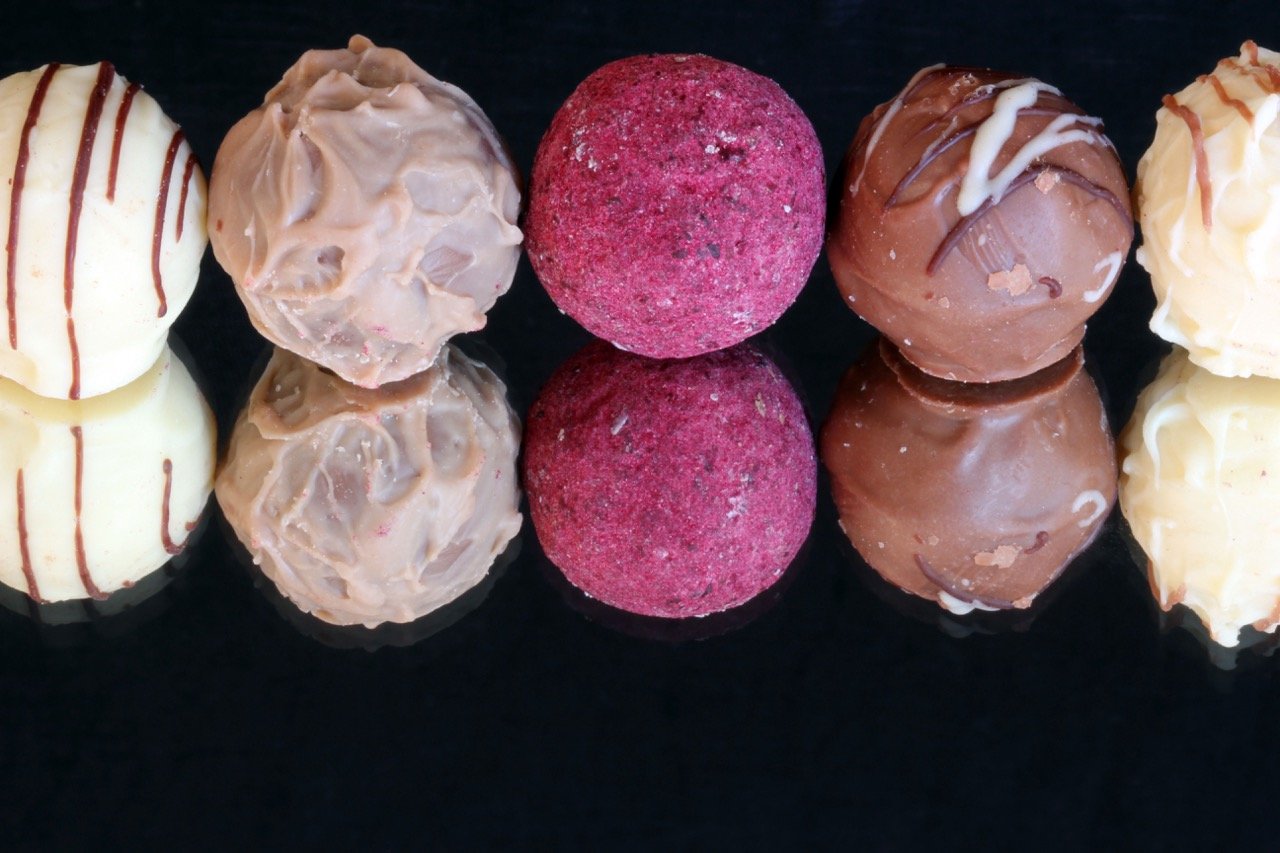 branche-patisserie3-gecomprimeerd