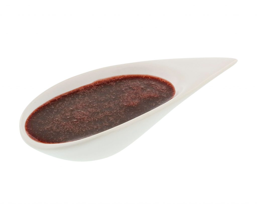 fruitlife-fruitpuree-cherry-puree-sweet