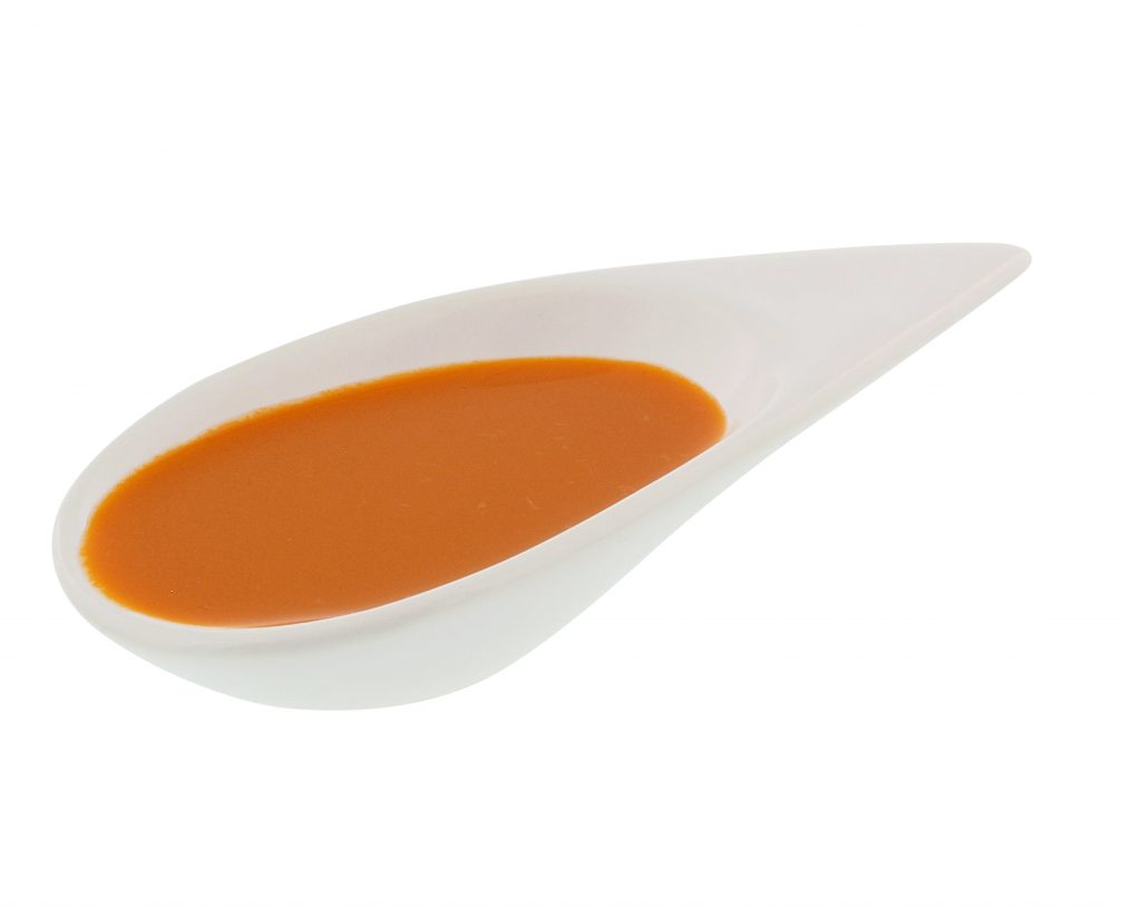 fruitlife-fruitpuree-goji-berry-puree
