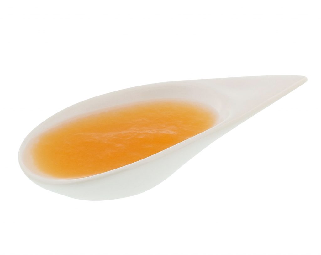 fruitlife-fruitpuree-melon-puree-orange