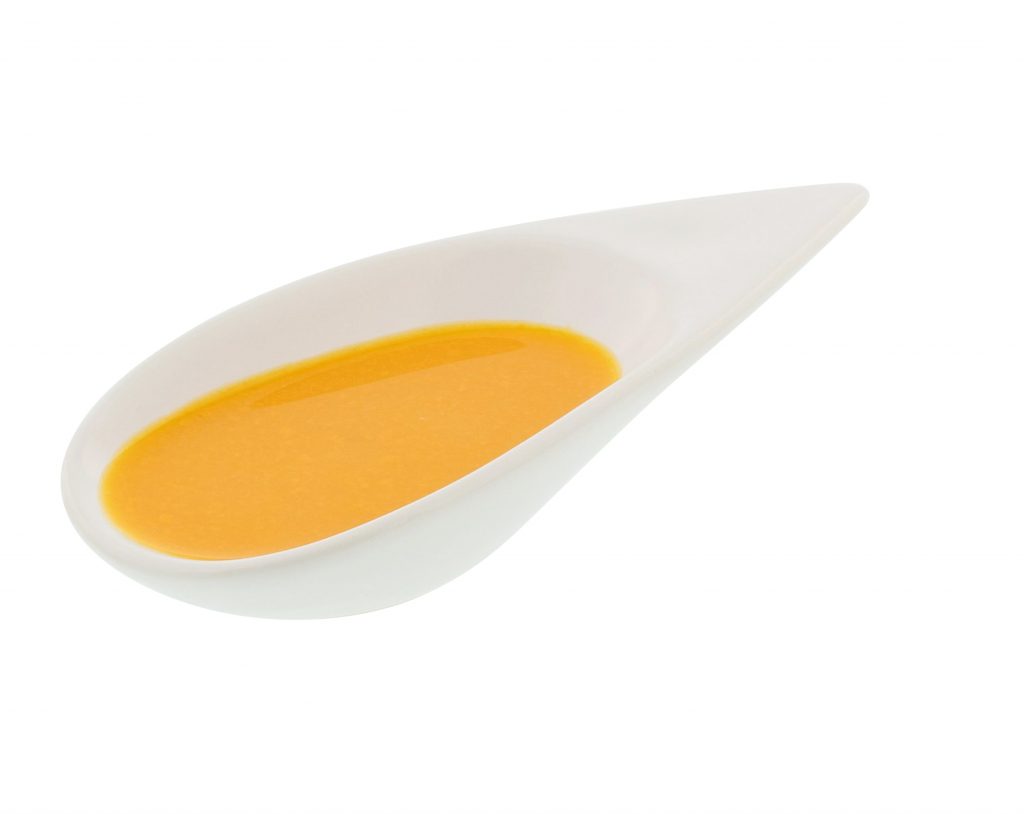 fruitlife-fruitpuree-sea-buckthorn-puree