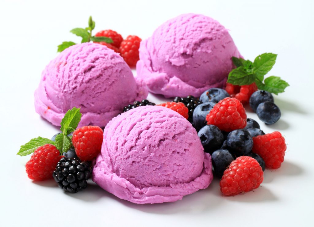 fruitlife-recipes-forest-fruit-sorbet