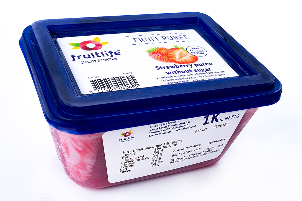 fruitlife-verpakking-aardbeienpuree-zonder-suiker