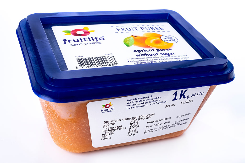 fruitlife-verpakking-abrikozenpuree-zonder-suiker