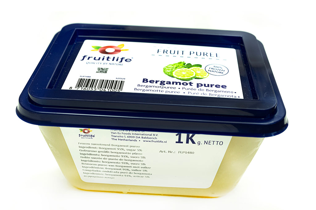 fruitlife-verpakking-bergamotpuree