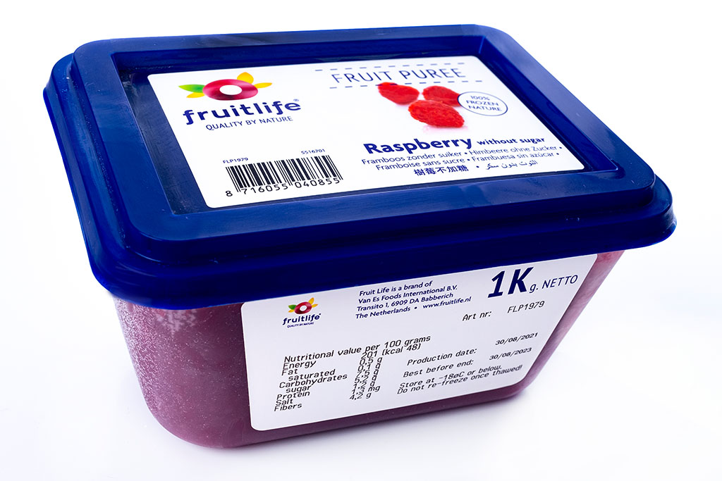 fruitlife-verpakking-frambozenpuree-zonder-suiker
