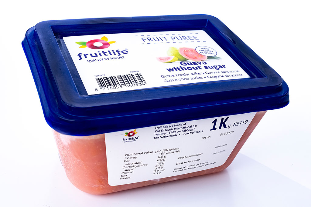 fruitlife-verpakking-guavepuree-zonder-suiker