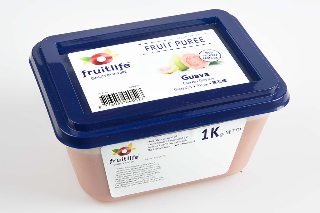 fruitlife-verpakking-guavepuree