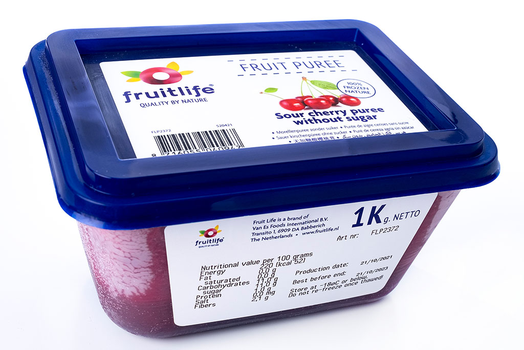 fruitlife-verpakking-kersenpuree-zuur-zonder-suiker