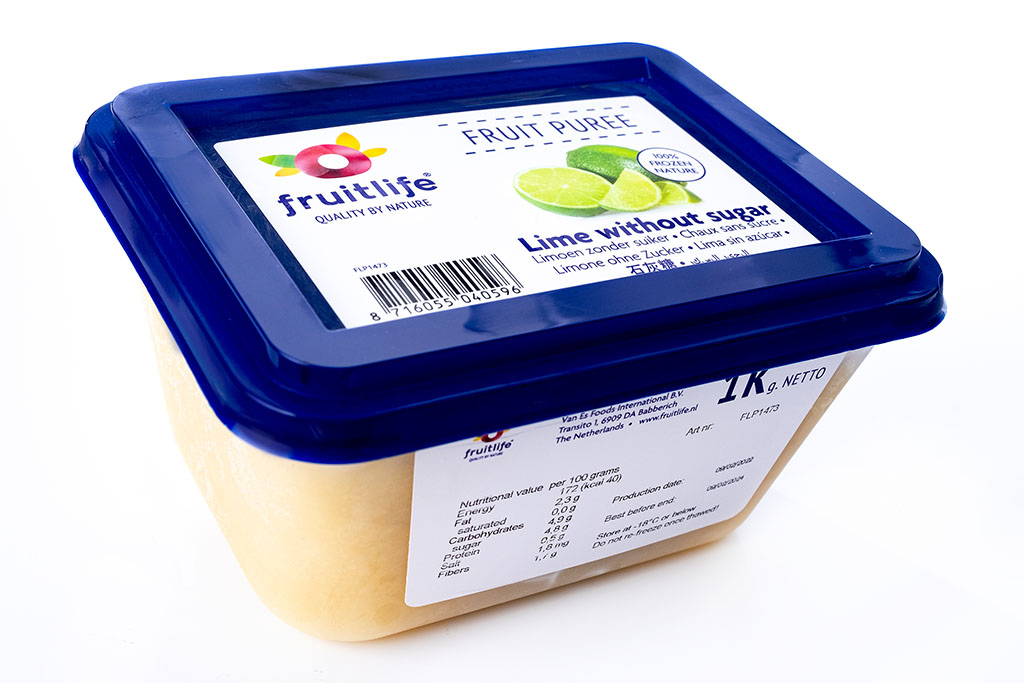 fruitlife-verpakking-limoenpuree-zonder-suiker