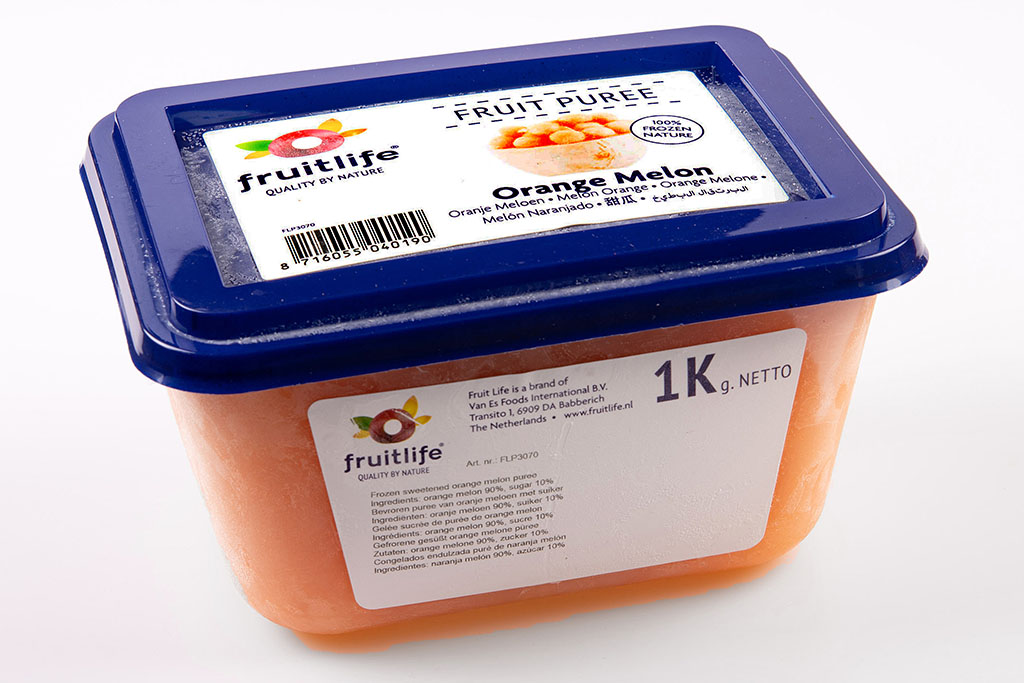 fruitlife-verpakking-meloenpuree-oranje