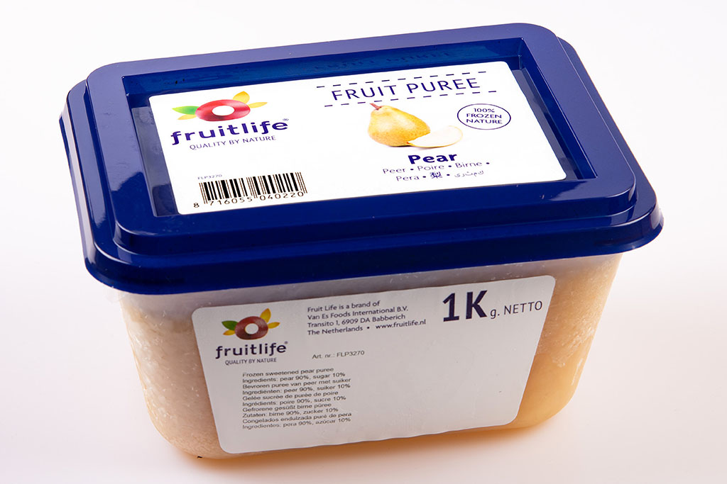 fruitlife-verpakking-perenpuree
