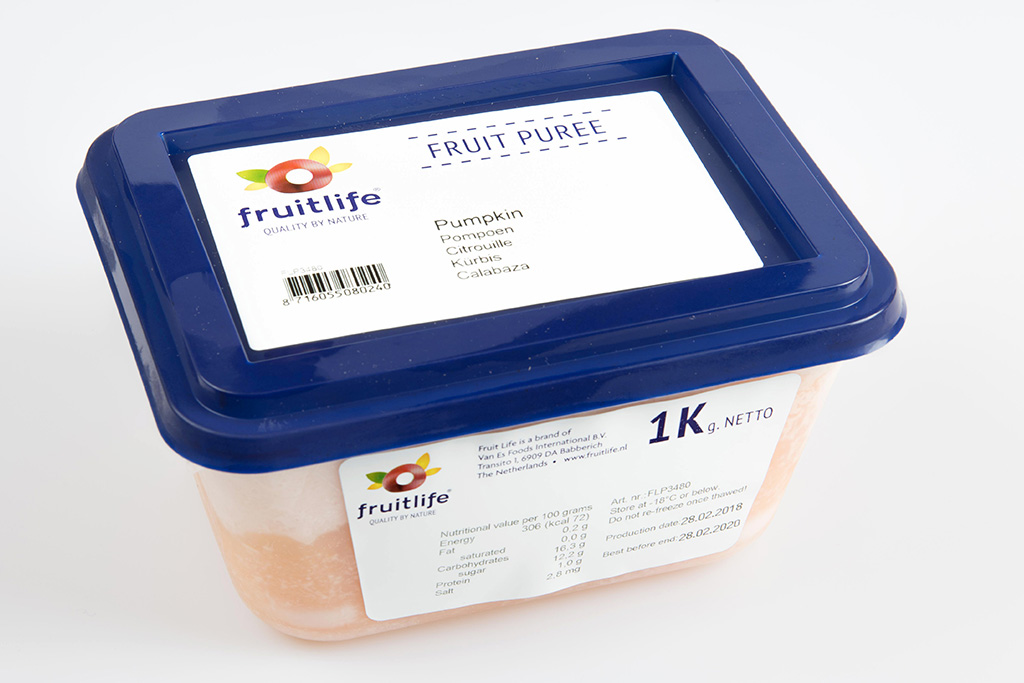 fruitlife-verpakking-pompoenpuree