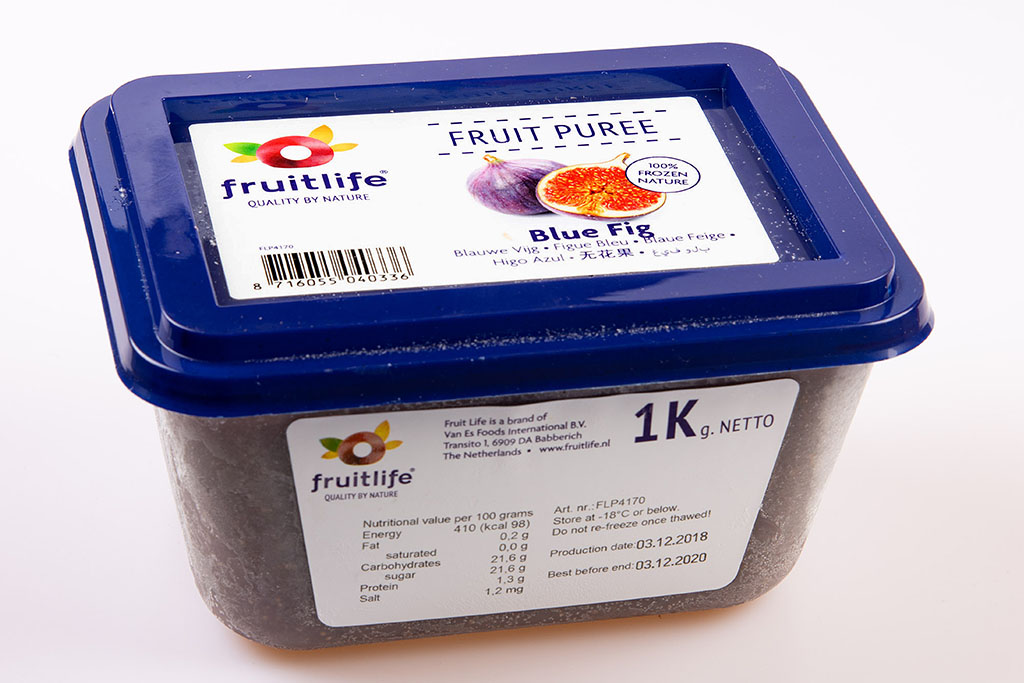 fruitlife-verpakking-vijgenpuree