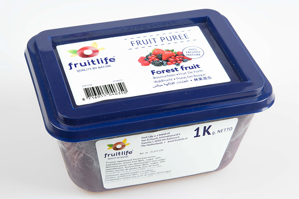 fruitlife-verpakkingen-bosvruchtenpuree