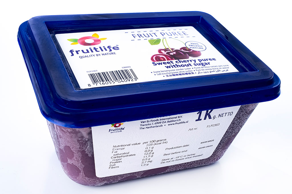fruitlife-verpakkingen-kersenpuree-zoet-zonder-suiker