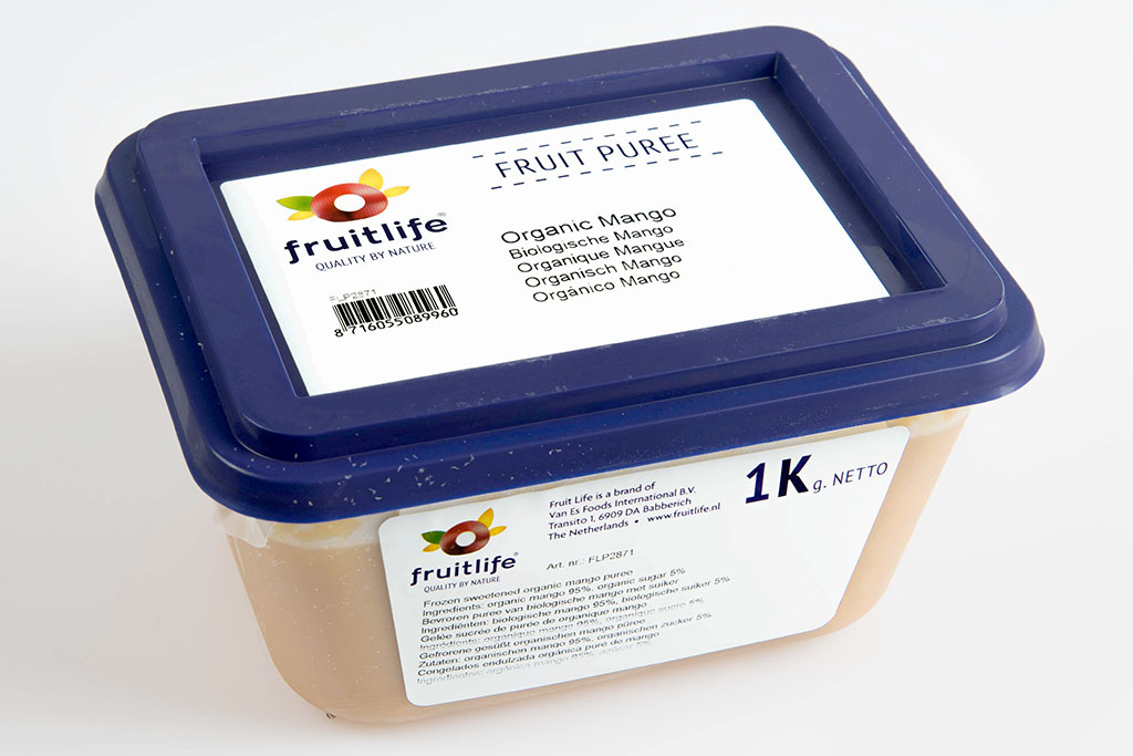 fruitlife-verpakkingen-mangopuree-bio-zonder-suiker