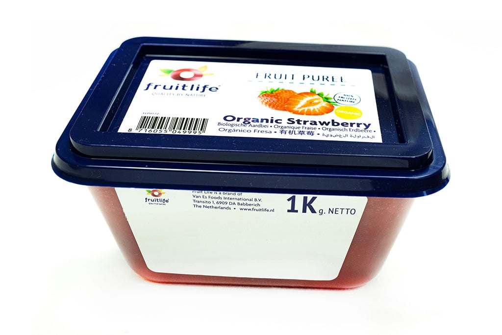 fruitlife-verpakking-aardbeienpuree-biologisch