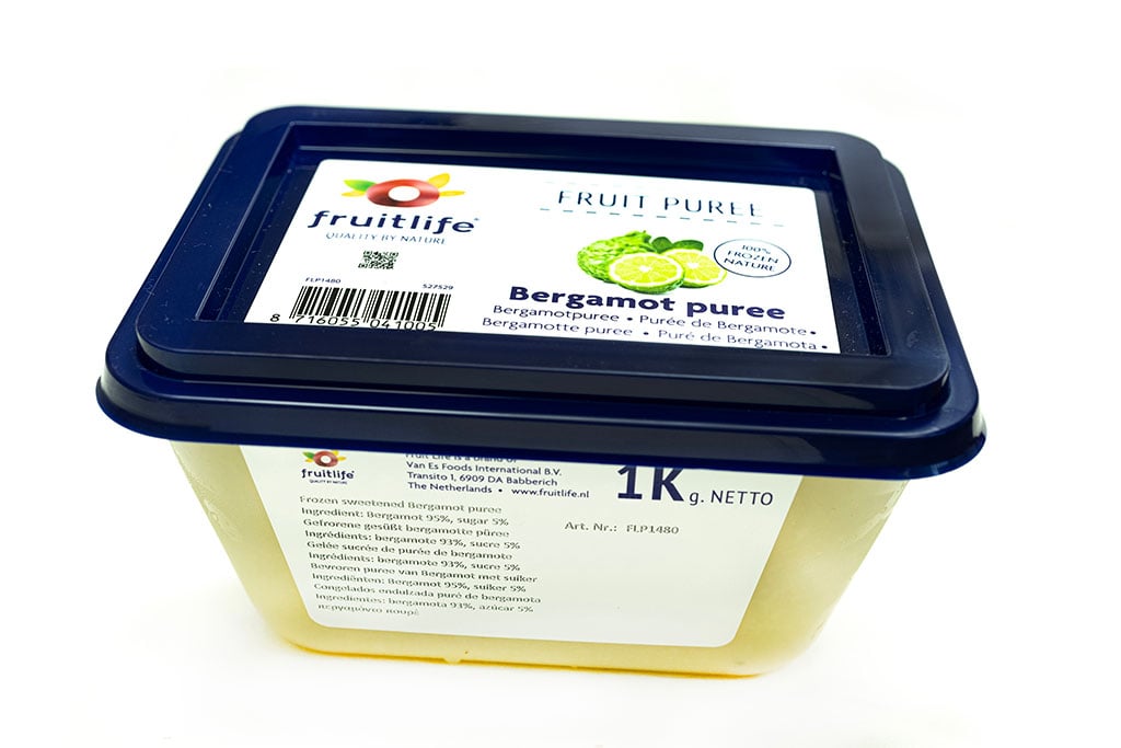 fruitlife-verpakking-bergamotpuree