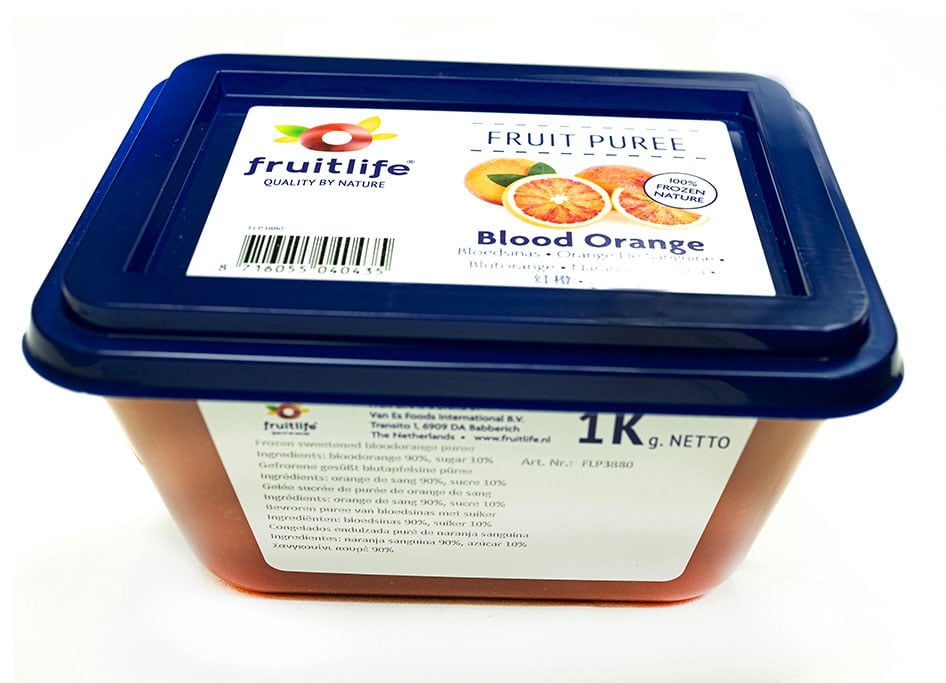 fruitlife-verpakking-bloedsinaasappelpuree