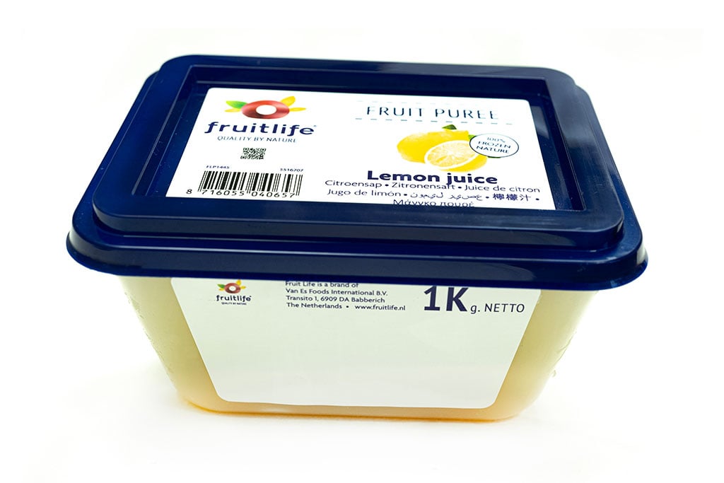 fruitlife-verpakking-citroensap
