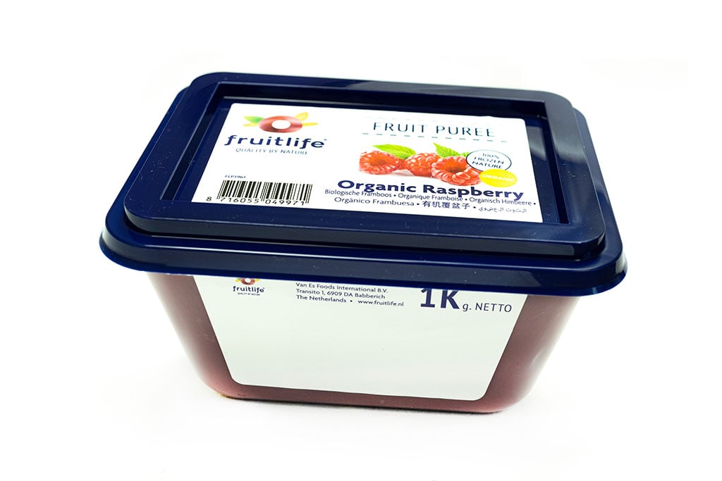 fruitlife-verpakking-frambozenpuree-biologisch