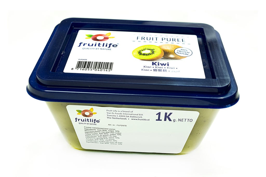fruitlife-verpakking-kiwipuree