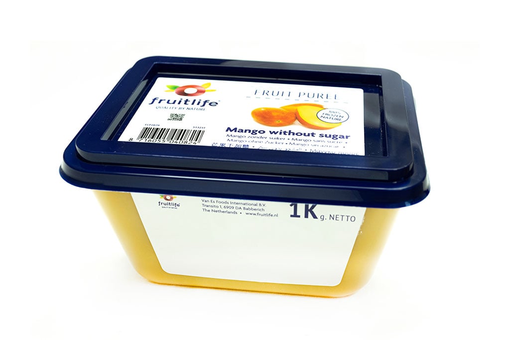 fruitlife-verpakking-mangopuree-zonder-suiker