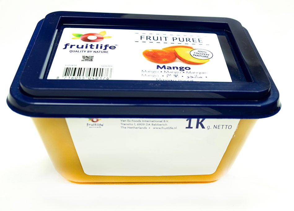 fruitlife-verpakking-mangopuree