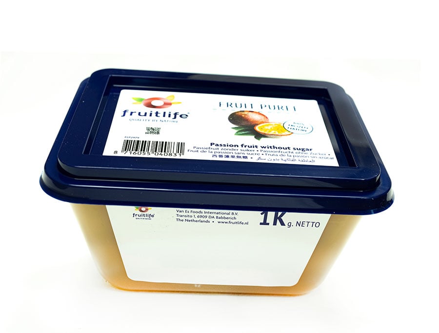 fruitlife-verpakking-passievruchtpuree-zonder-suiker