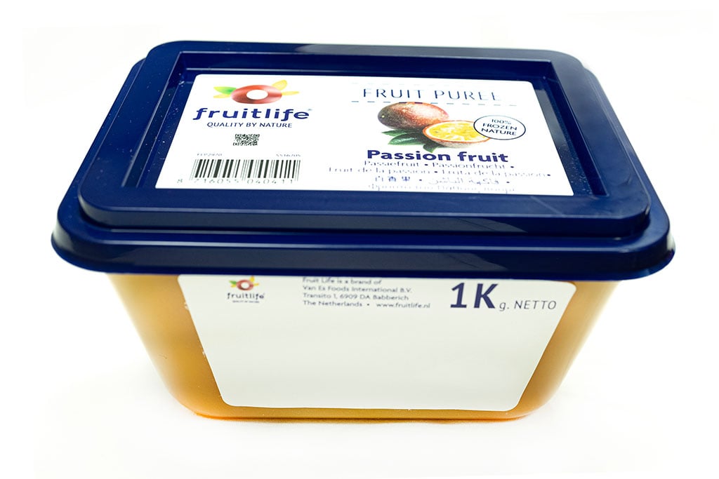 fruitlife-verpakking-passievruchtpuree