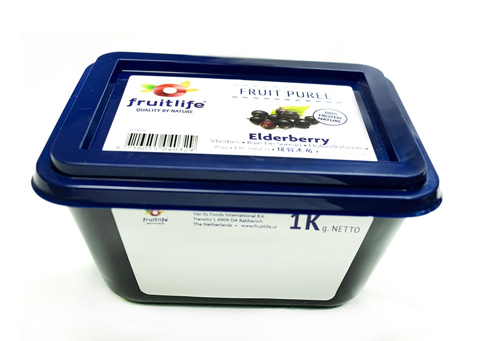 fruitlife-verpakking-vlierbessenpuree