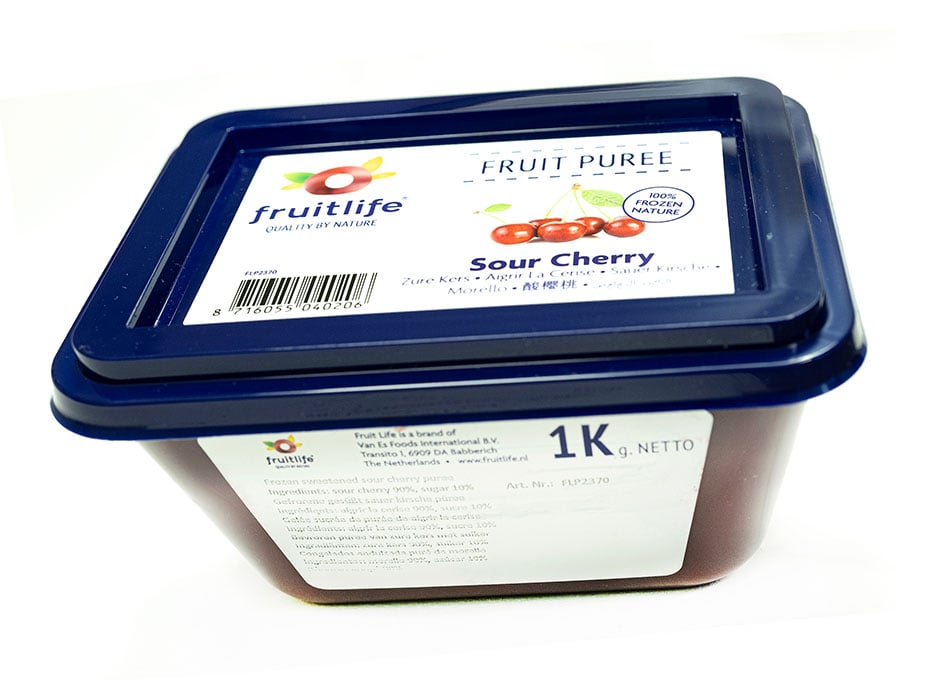 fruitlife-verpakking-zure-kersenpuree