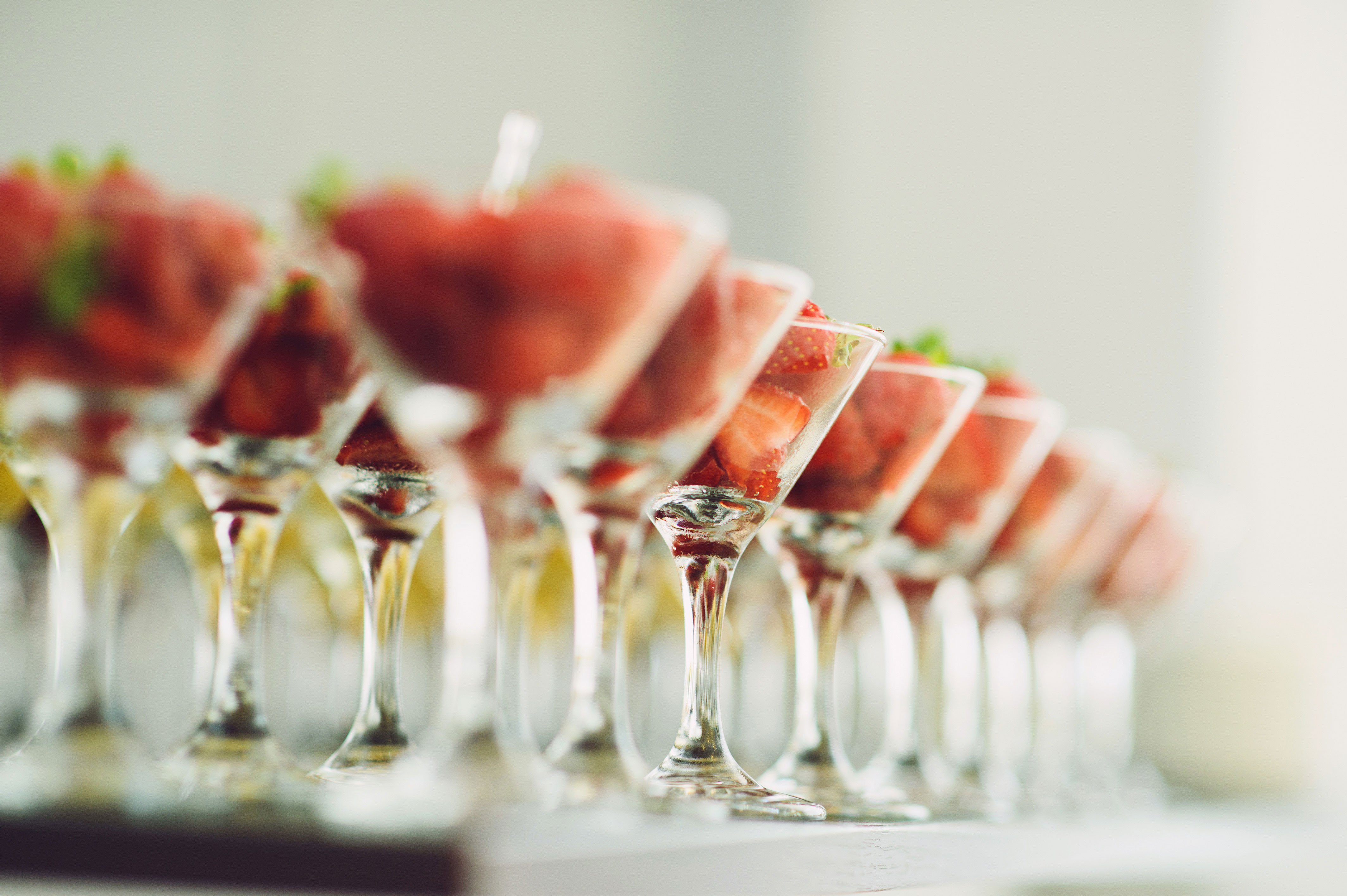 branche-catering3