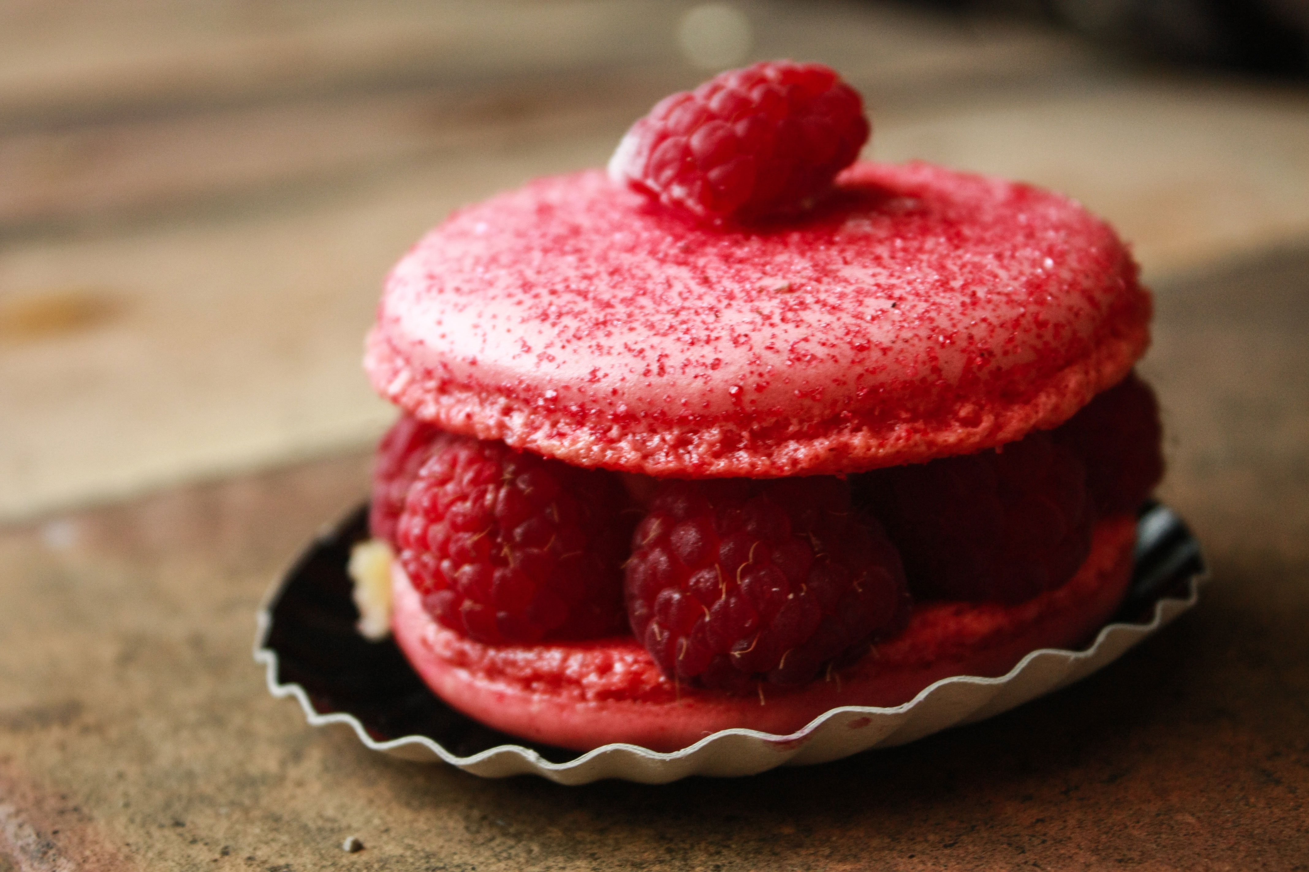 branche-patisserie1