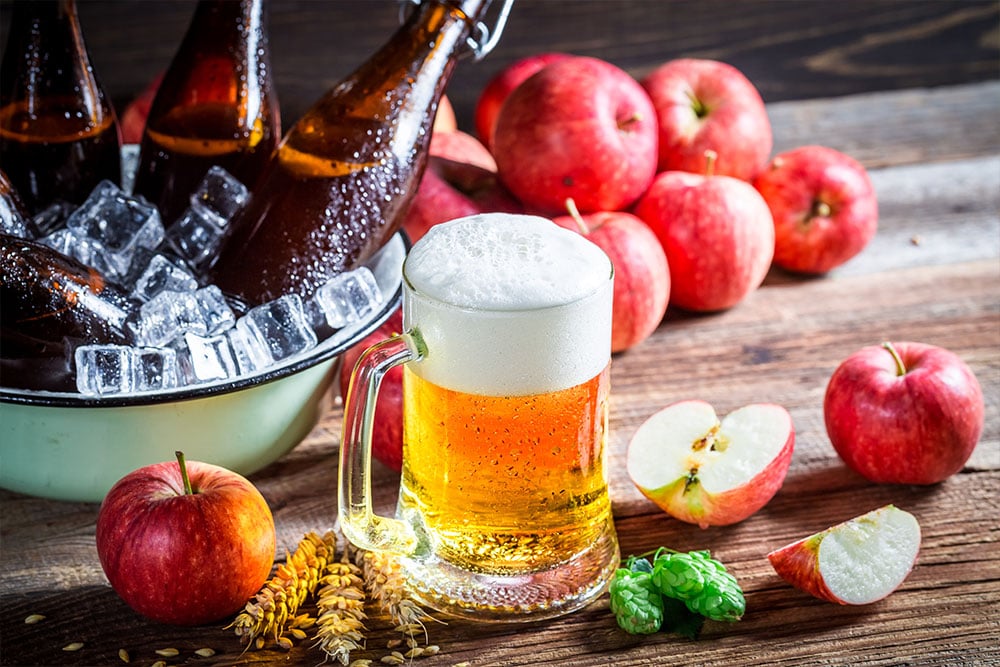 fruitlife-bierbrouwers-header