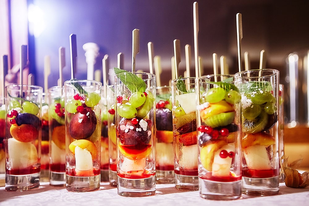 fruitlife-catering-en-kantines-header-min