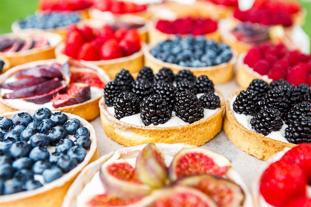 fruitlife-fruit-recepten