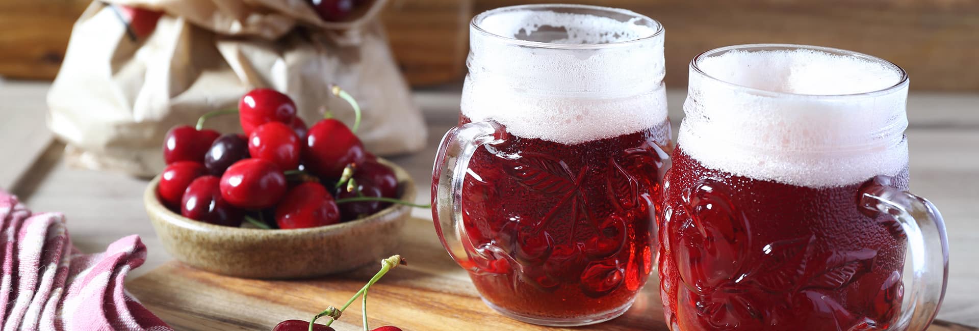 fruitlife-header-bierbrouwers-min