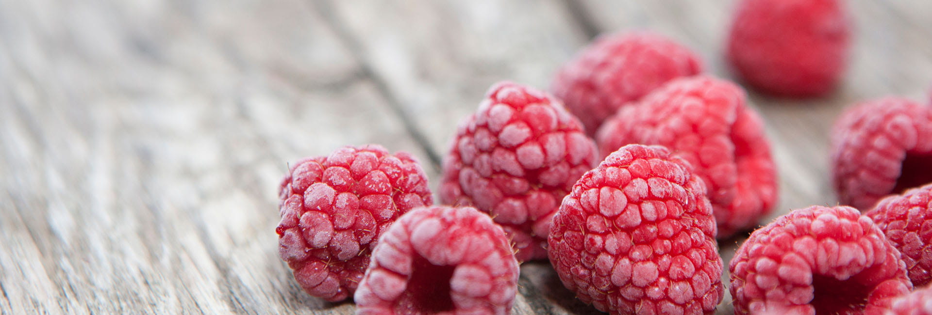 fruitlife-header-grootverbruikers-min