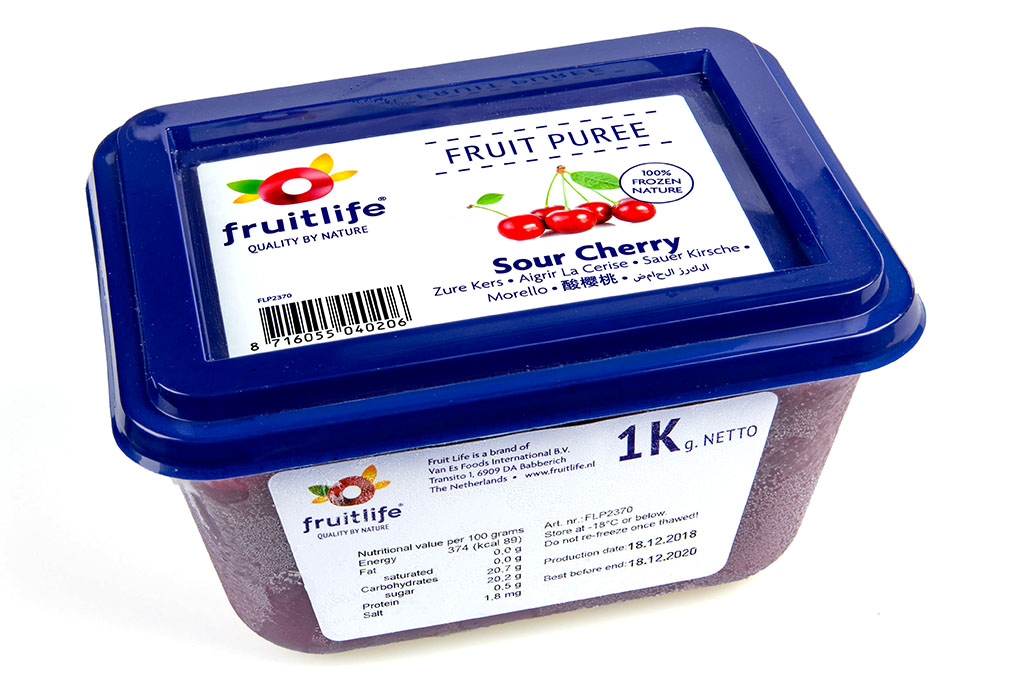 fruitlife-verpakkingen-morellenpuree
