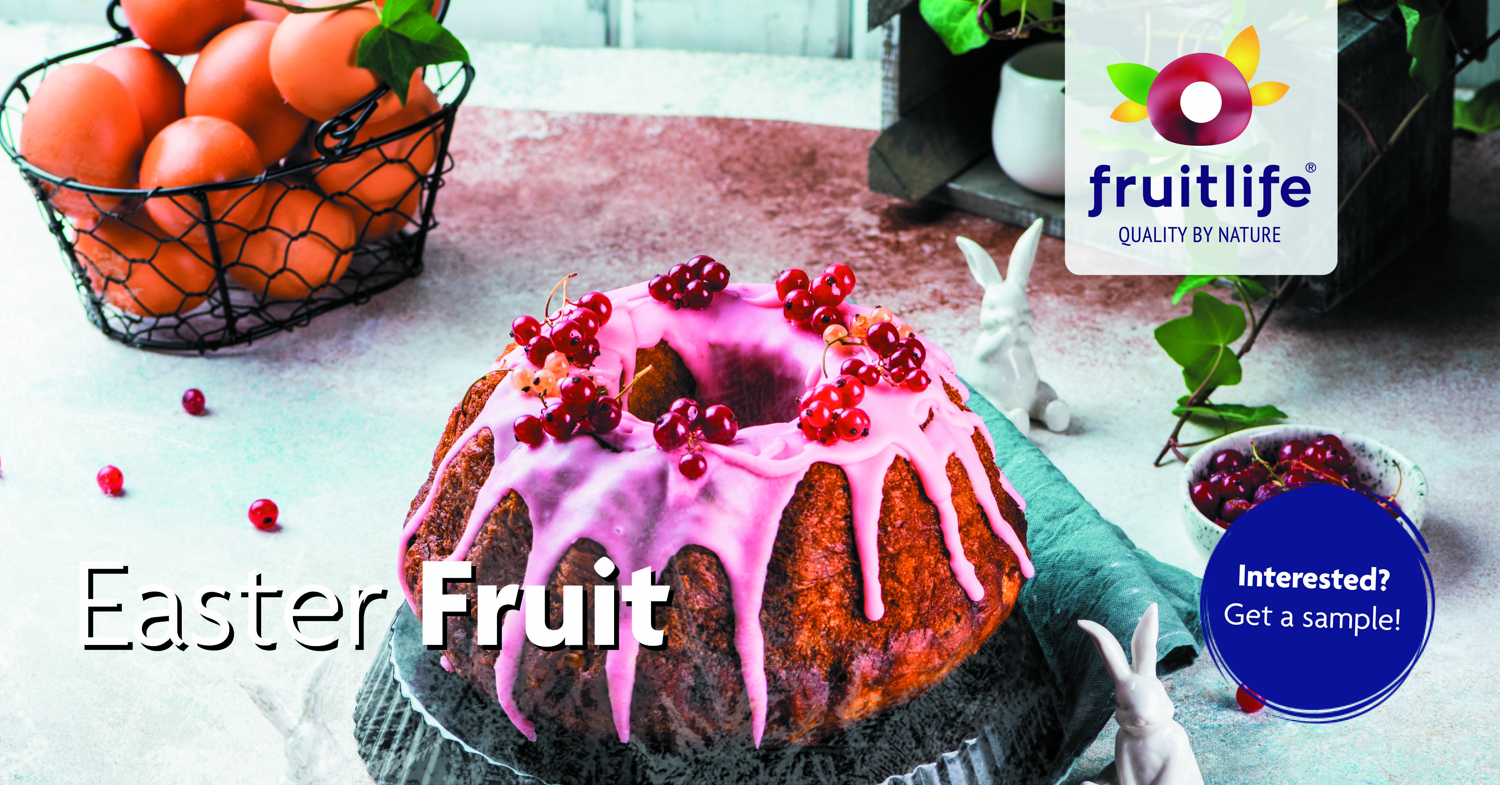 Easter-Fruit