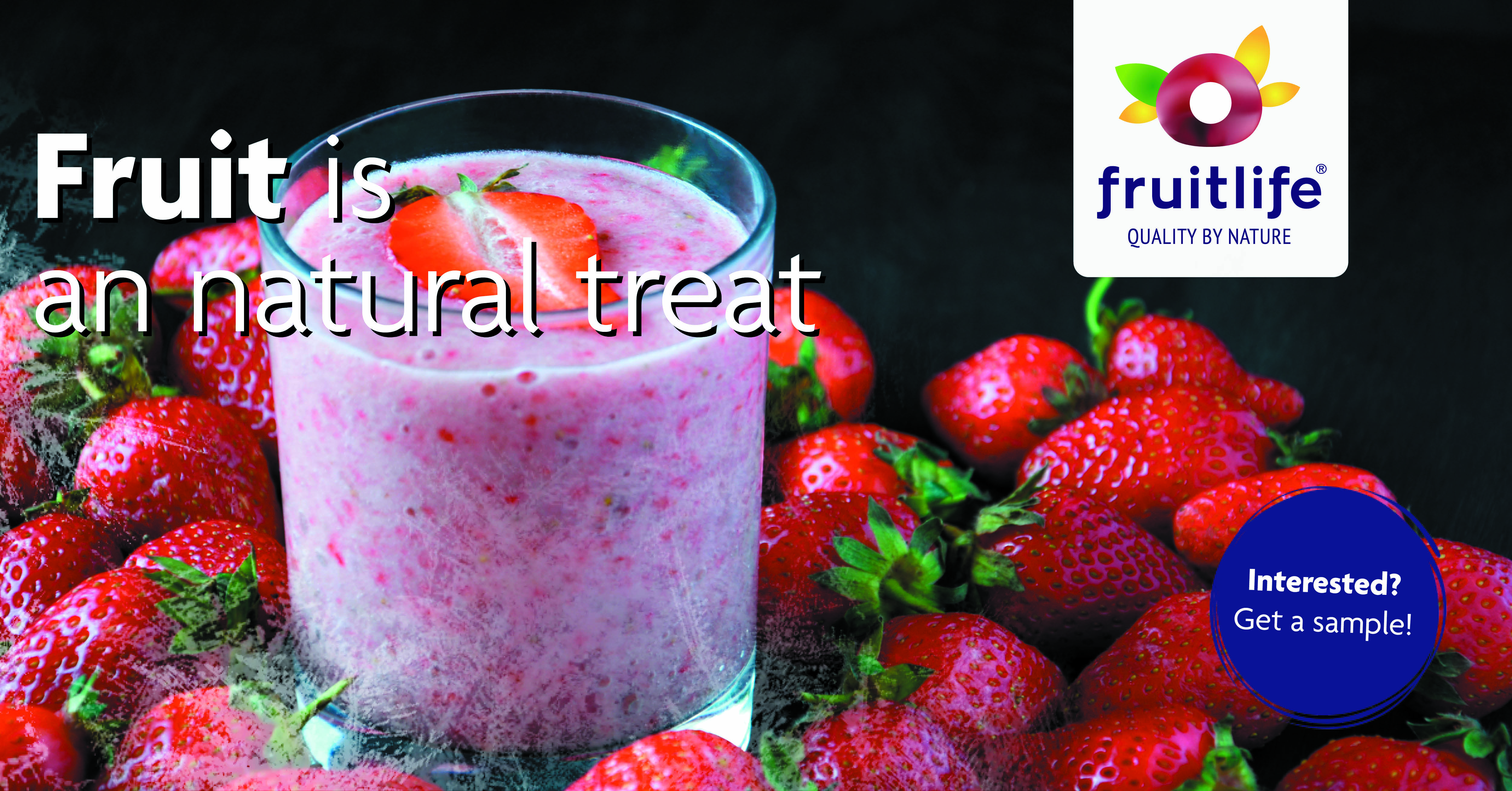fruitlife-strawberry-natural-treat