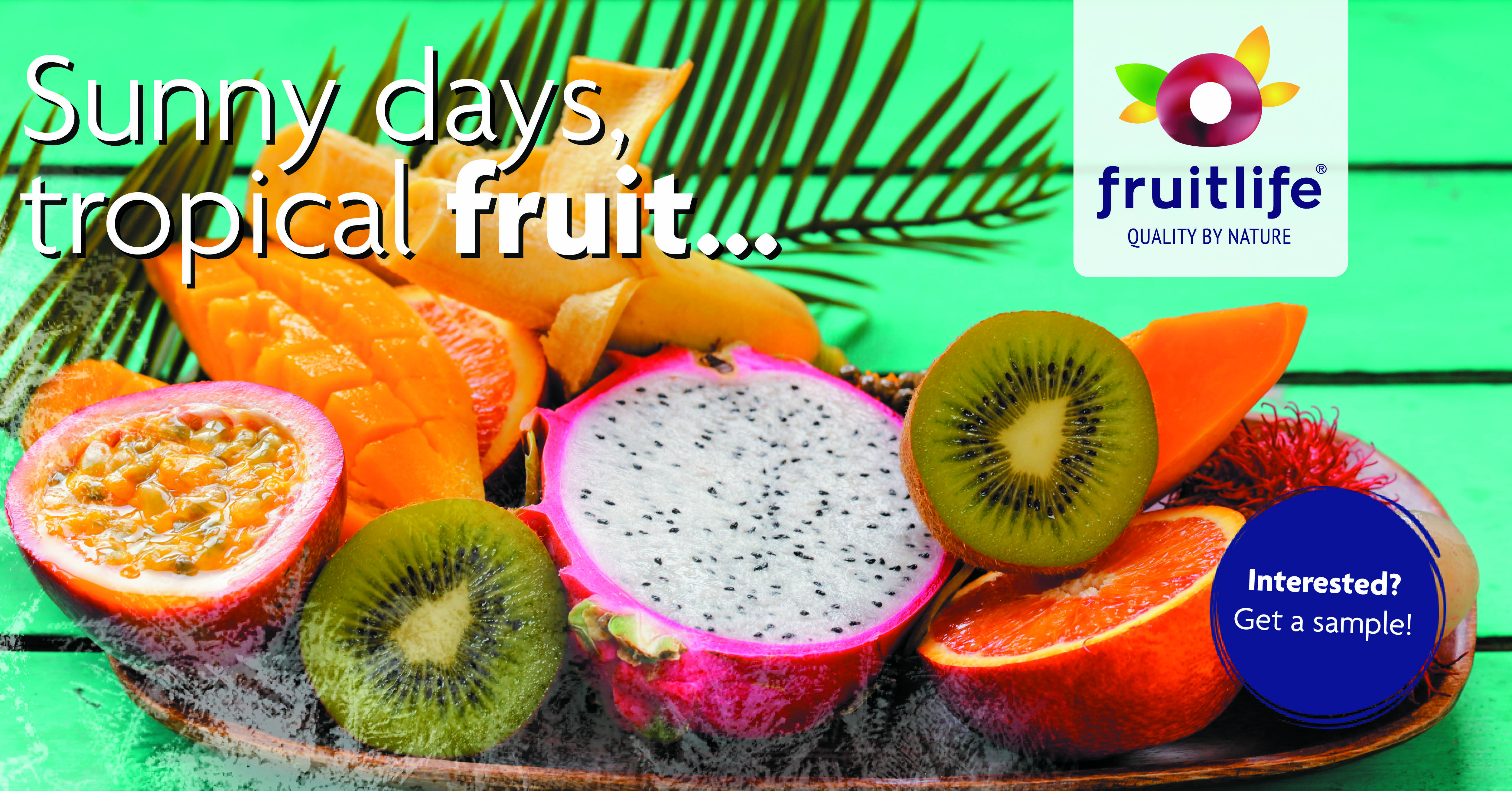 Pitahaya-fruit