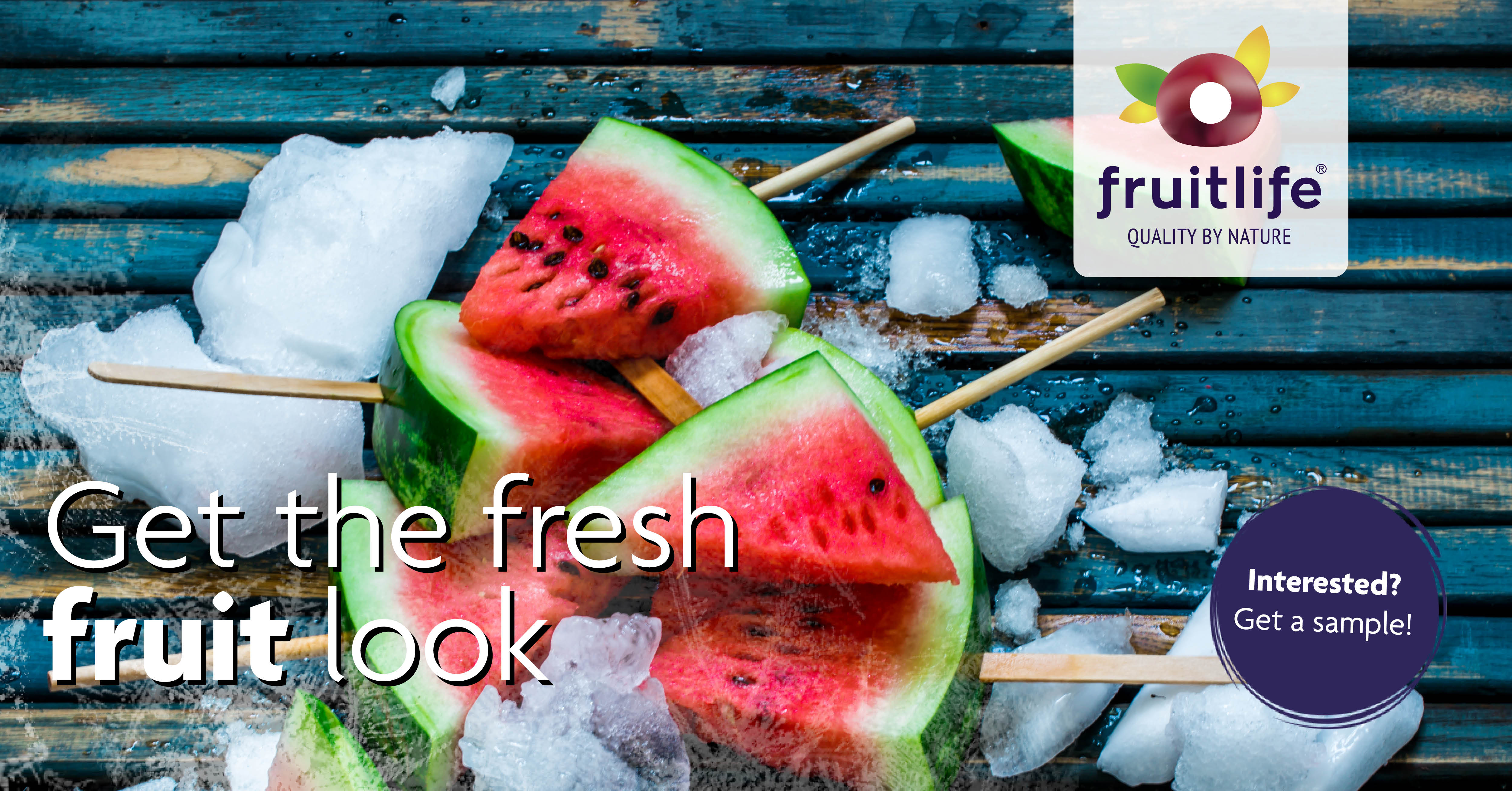 fresh-fruit-look
