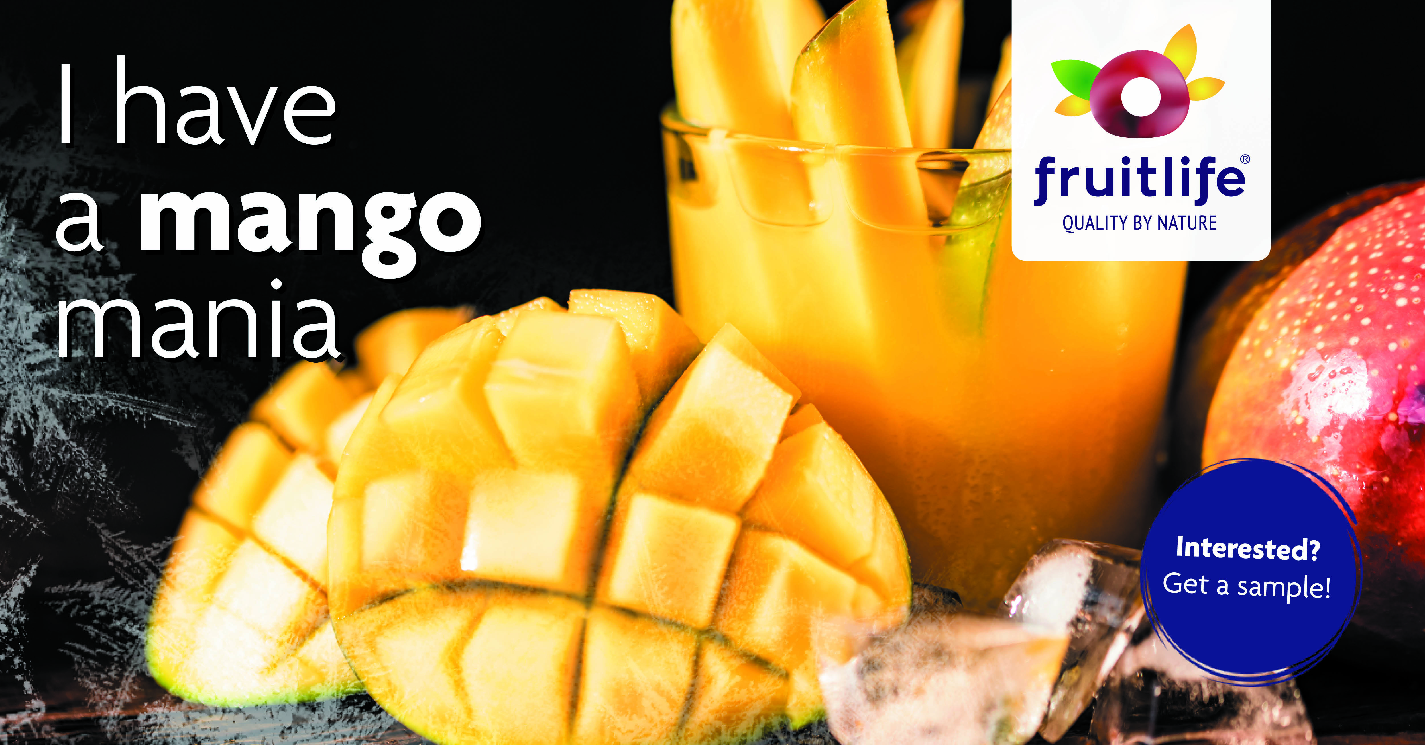 mango-mania